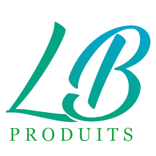 logo Lb Produits